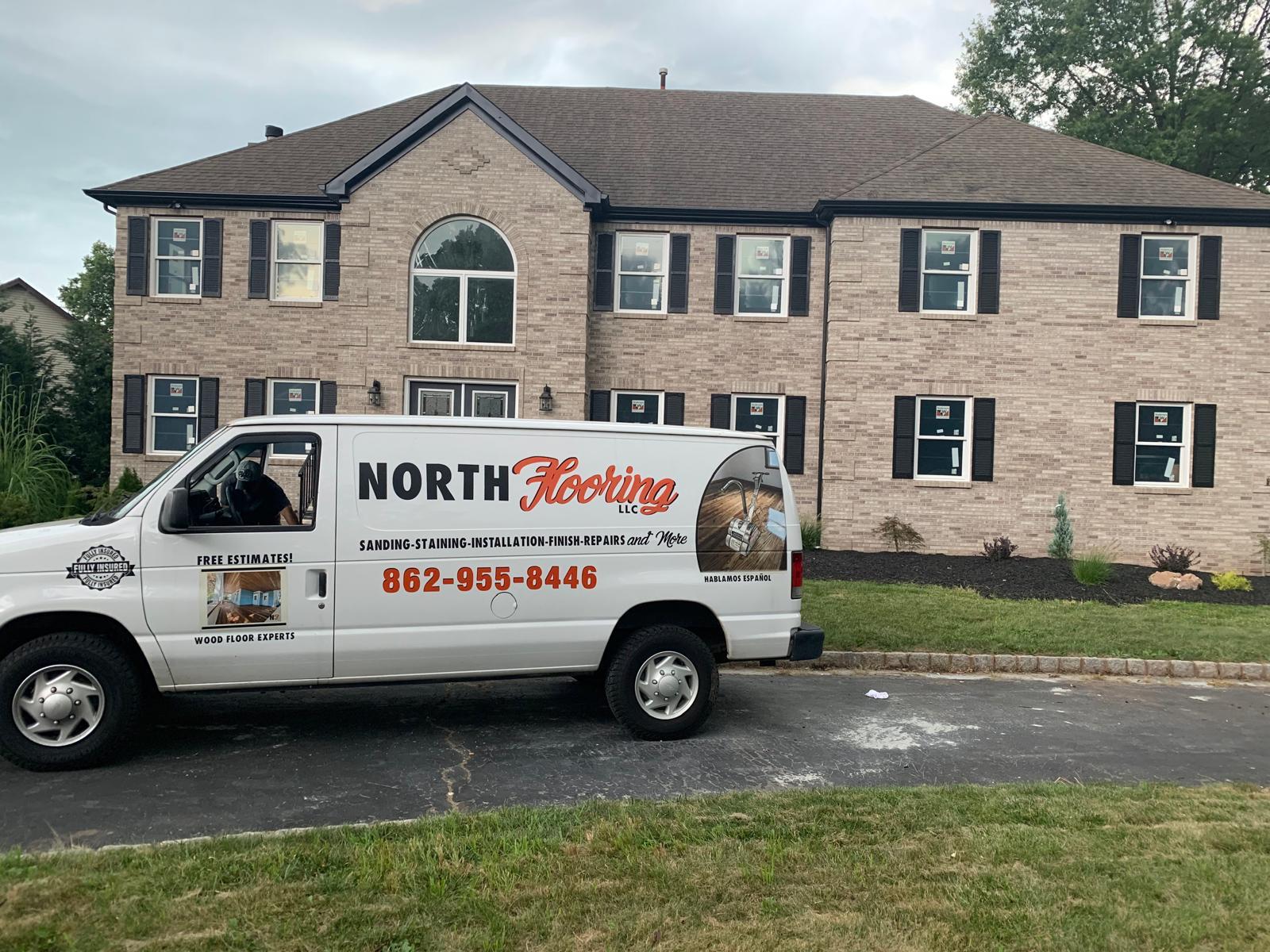 Proyecto de remodelación 67